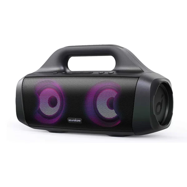 اسپیکر انکر مدل Soundcore Select Pro A3126