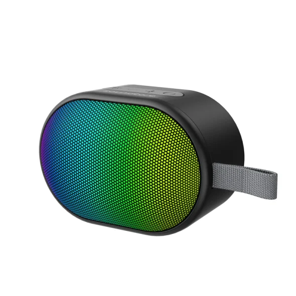 اسپیکر بلوتوثی قابل حمل انکر مدل Pyro Mini A31A0