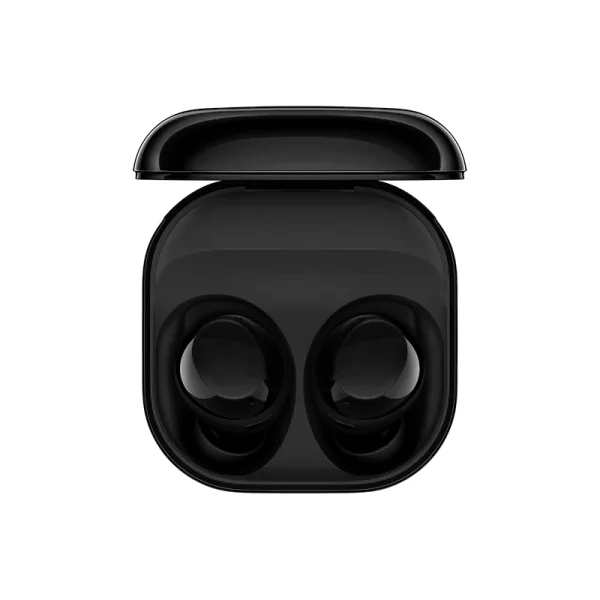 هندزفری بلوتوثی سامسونگ مدل Galaxy Buds Core