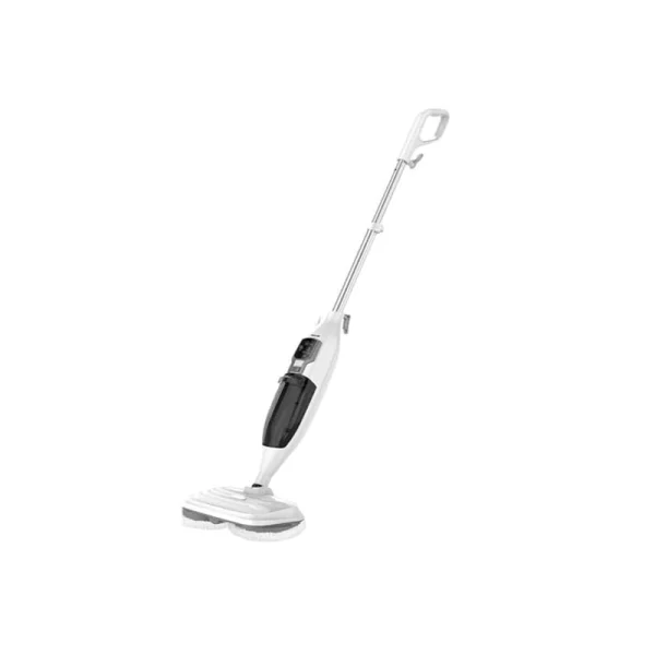 تی چرخشی گرین لاین مدل Hydro Mop 3X