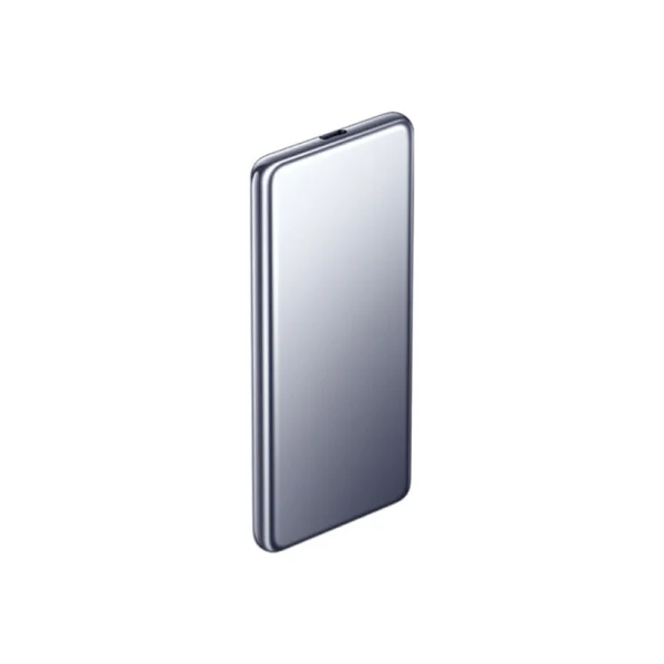 پاور بانک شیائومی مدل PB0520MI Xiaomi Ultra Slim 5000mAh