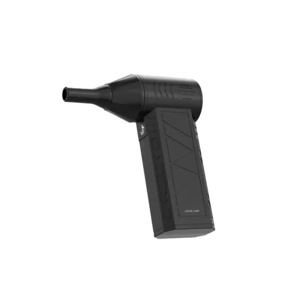 جت فن دمنده باد گرین لاین مدل  Storm Grip Air Blower 100000 Rpm
