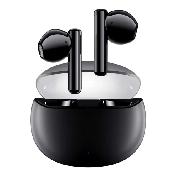 هندزفری بی سیم شیائومی مدل Mibro Earbuds 2 XPEJ004