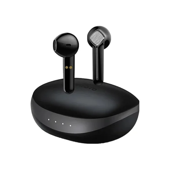 هندزفری بی‌سیم شیائومی مدل Mibro Earbuds S1