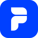 DGpay